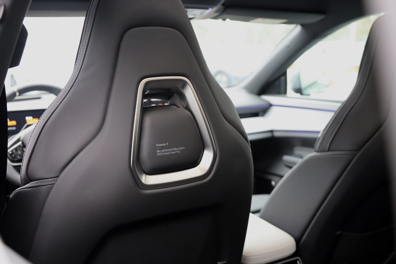 PS4 Single Motor Long Range Pilot + Plus + Vidros