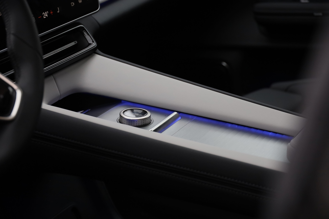 PS4 Single Motor Long Range Pilot + Plus + Vidros