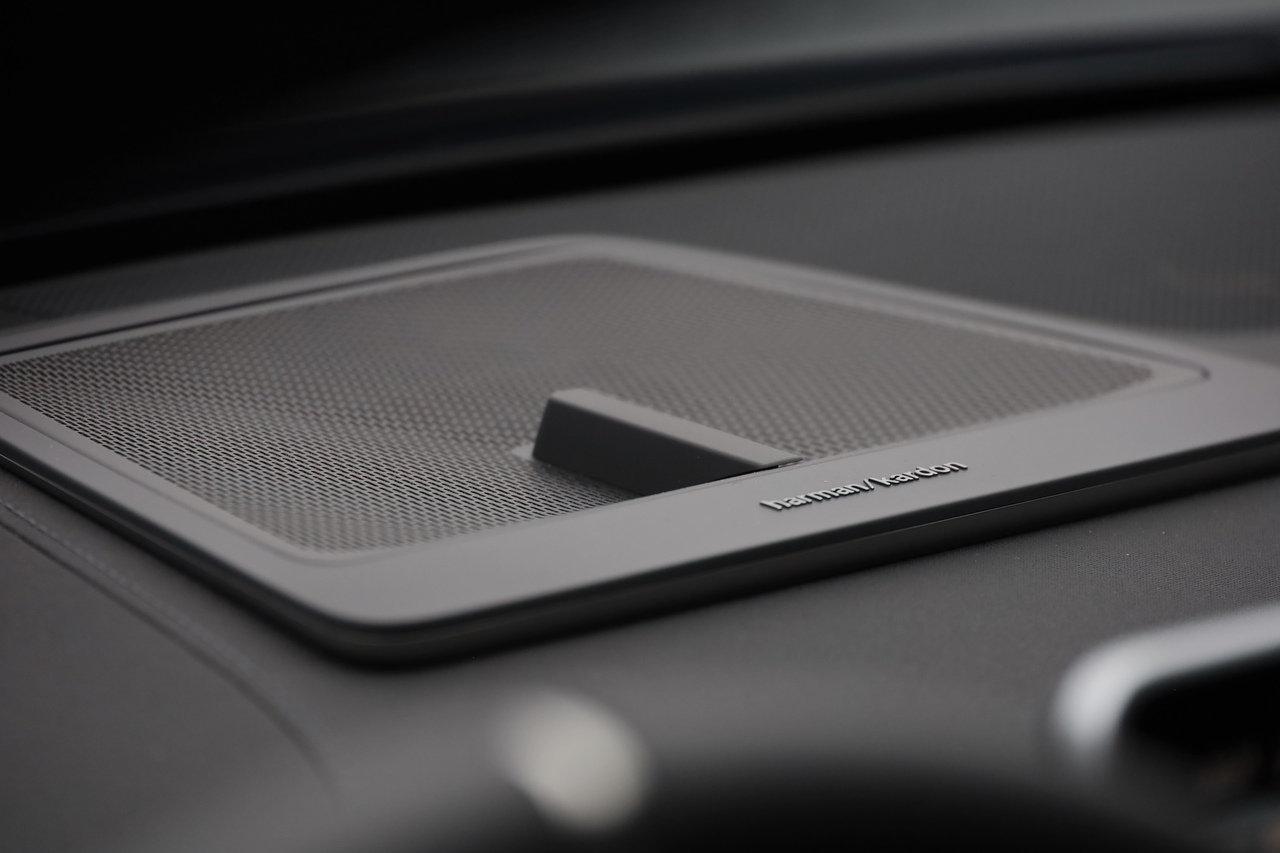 PS4 Single Motor Long Range Pilot + Plus + Vidros