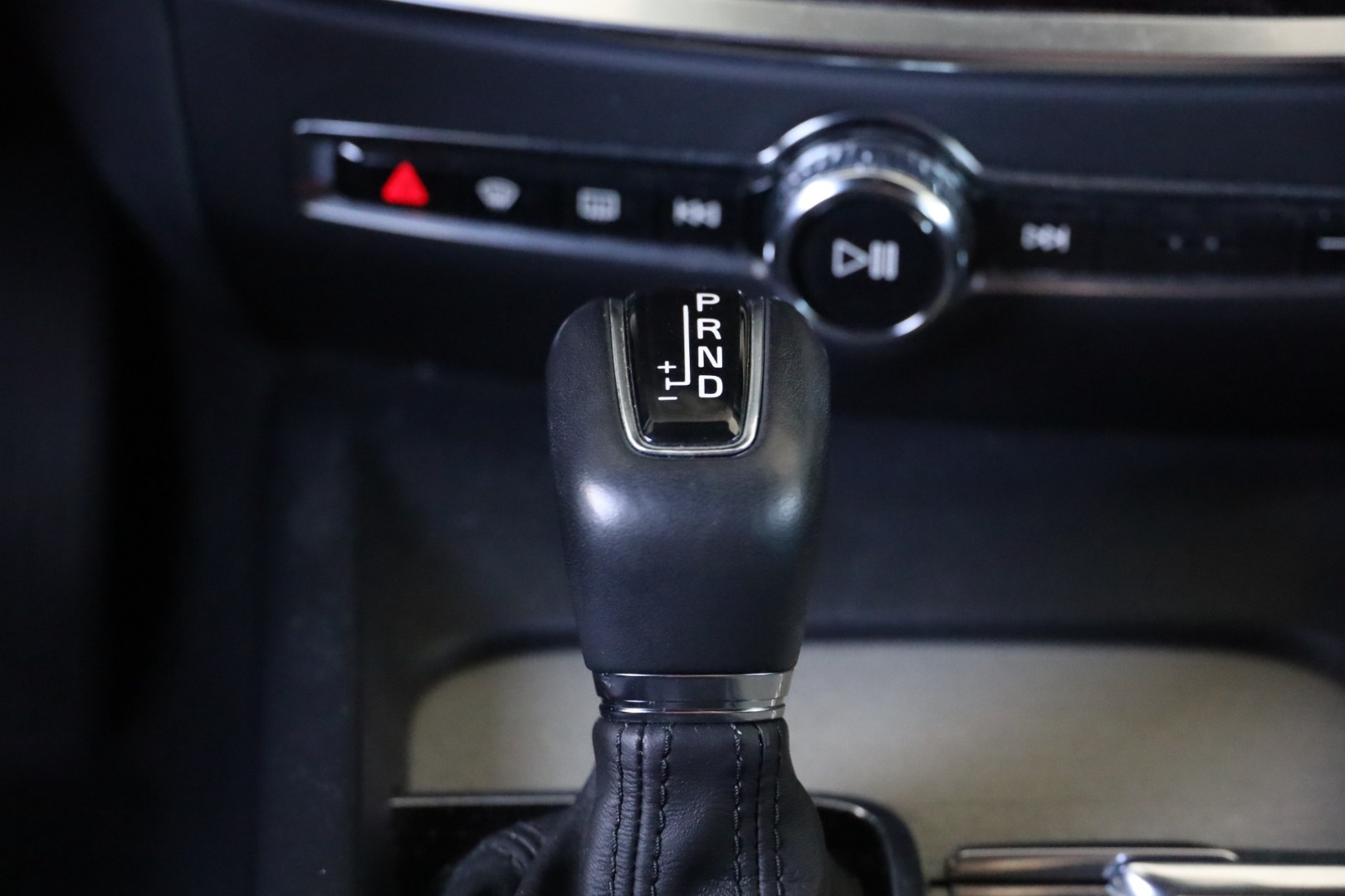 S60 T5 Inscription Geart. 