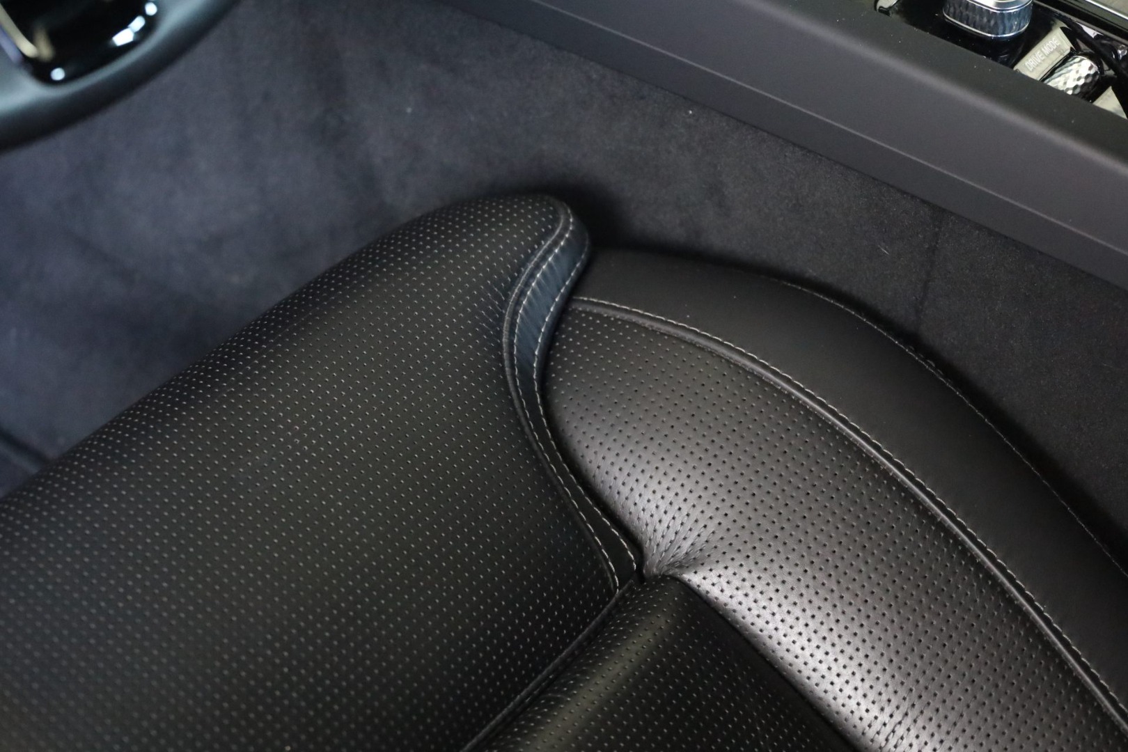 S60 T5 Inscription Geart. 
