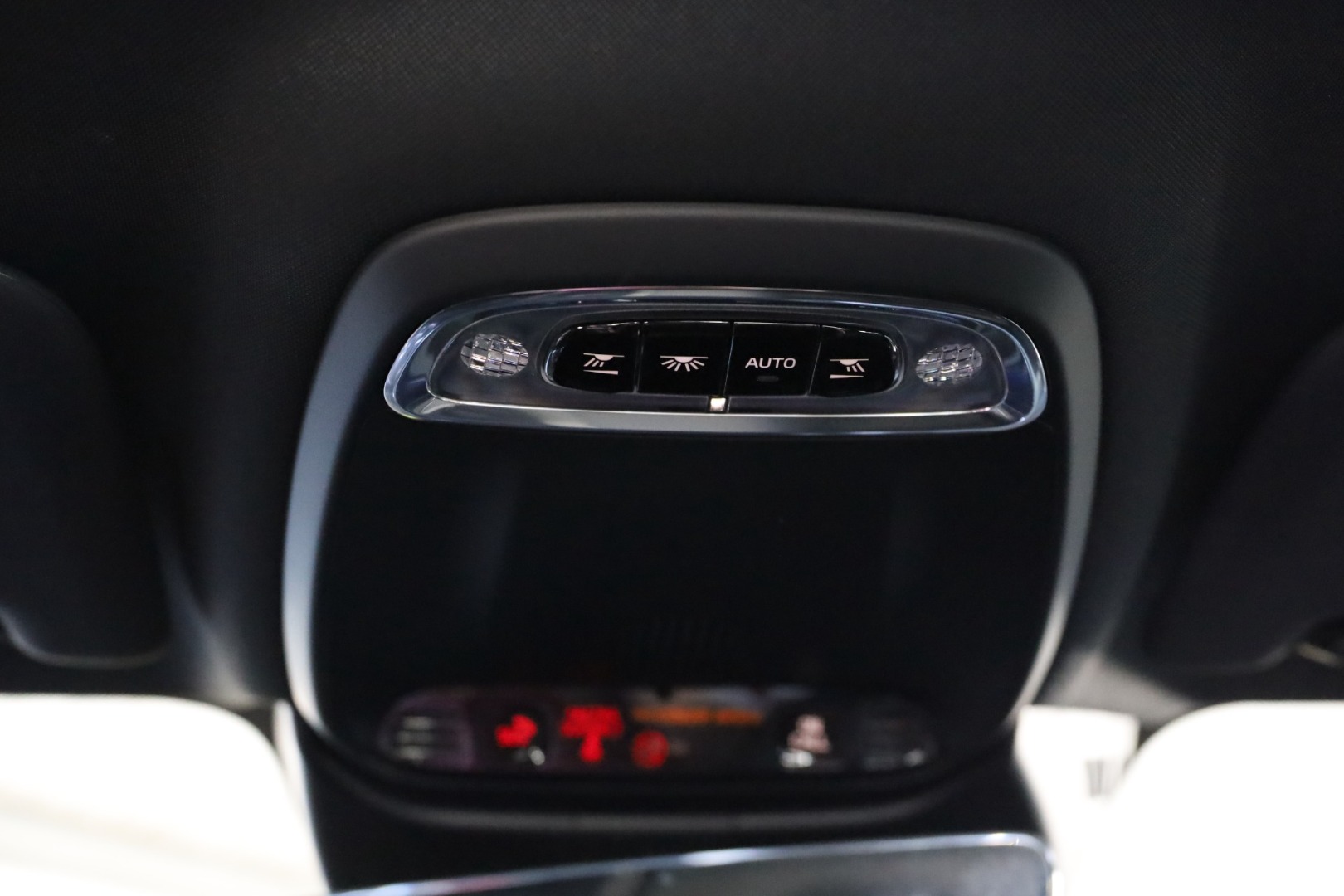 S60 T5 Inscription Geart. 
