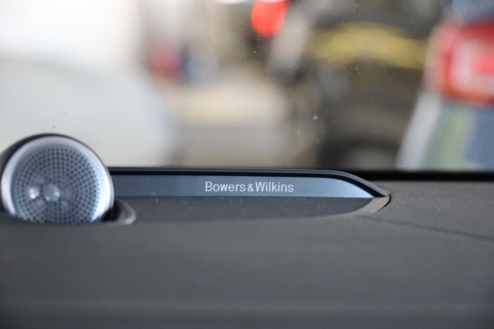 S90 D4 Inscription Geart.