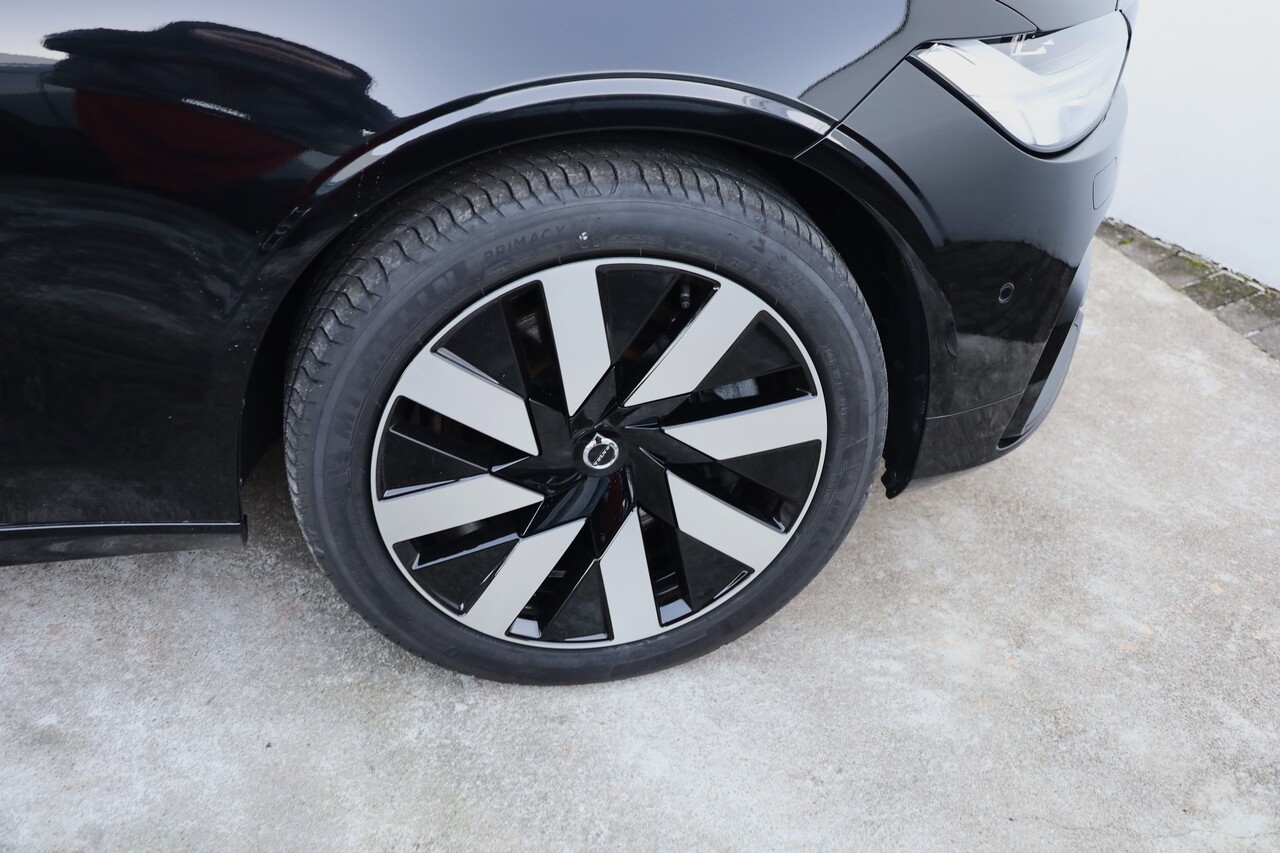 S90 T8 Hibrido Plug-in Ultimate Dark