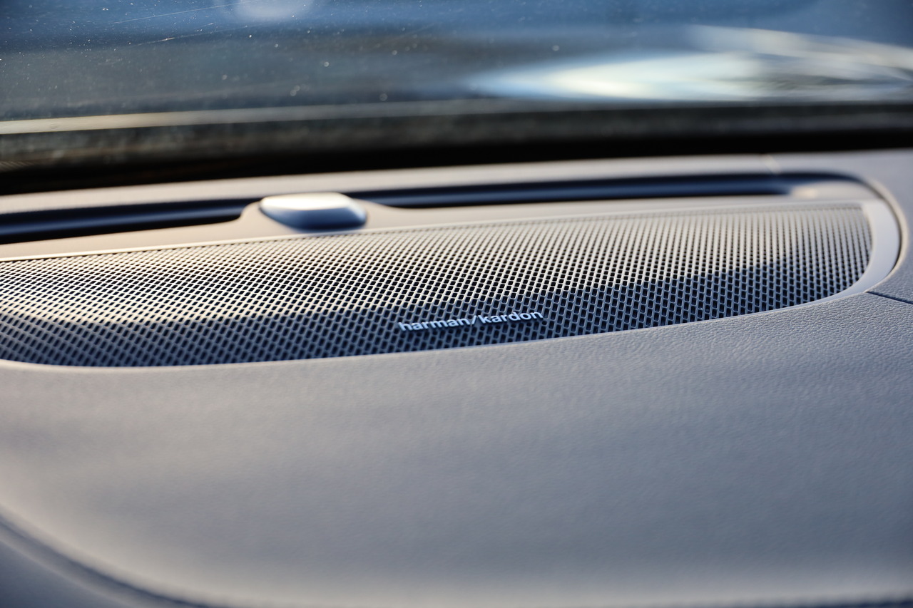 S90 T8 Hibrido Plug-in Ultimate Dark