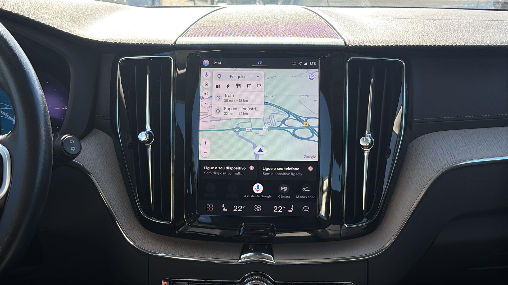 T6 Hibrido Plug-in Inscription