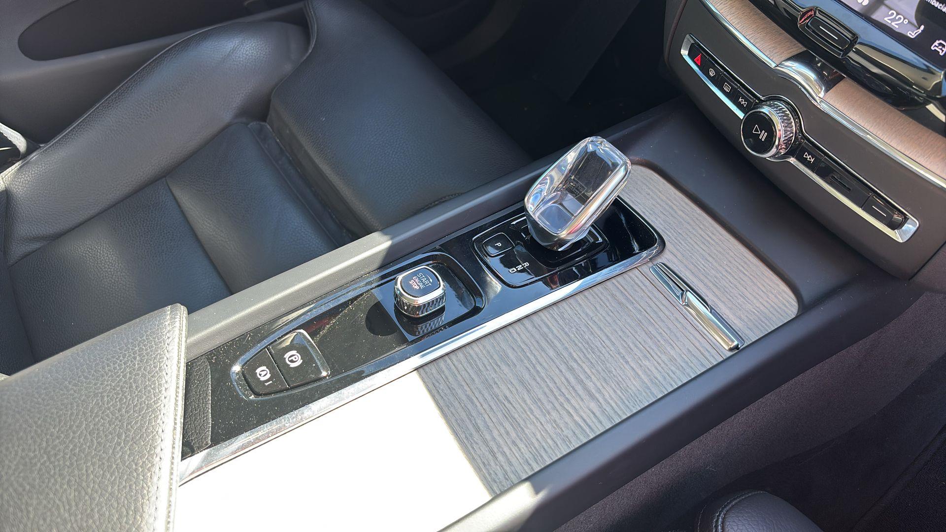 T6 Hibrido Plug-in Inscription