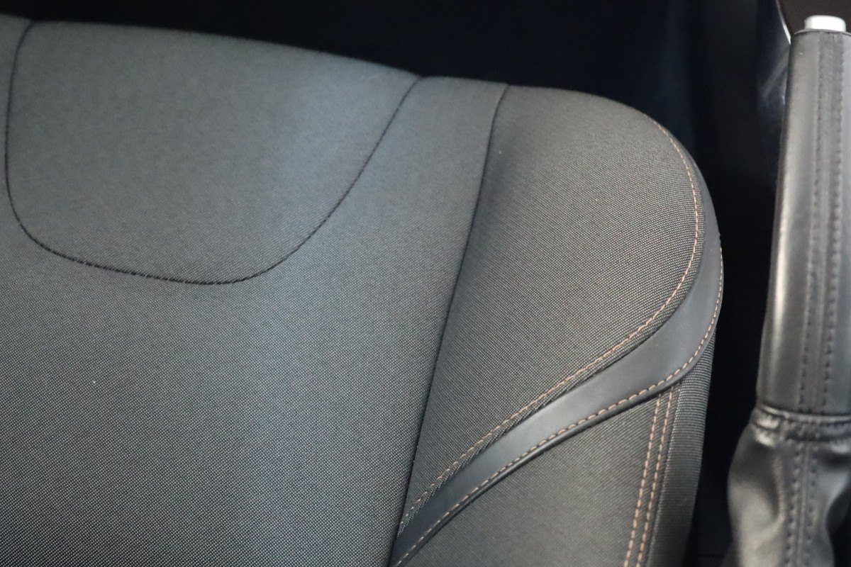 V40 Cross Country D2 Plus
