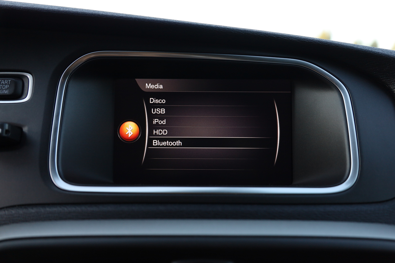 V40 D2 Kinetic