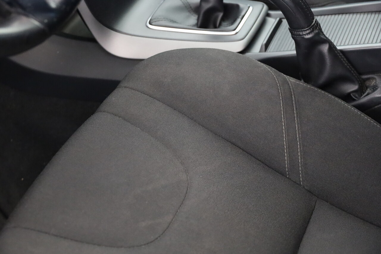 V40 D2 Kinetic