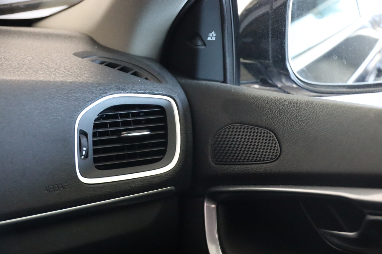 V40 T4 Summum