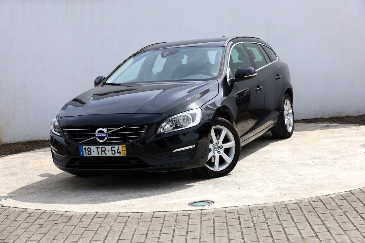 V60 D2 Momentum