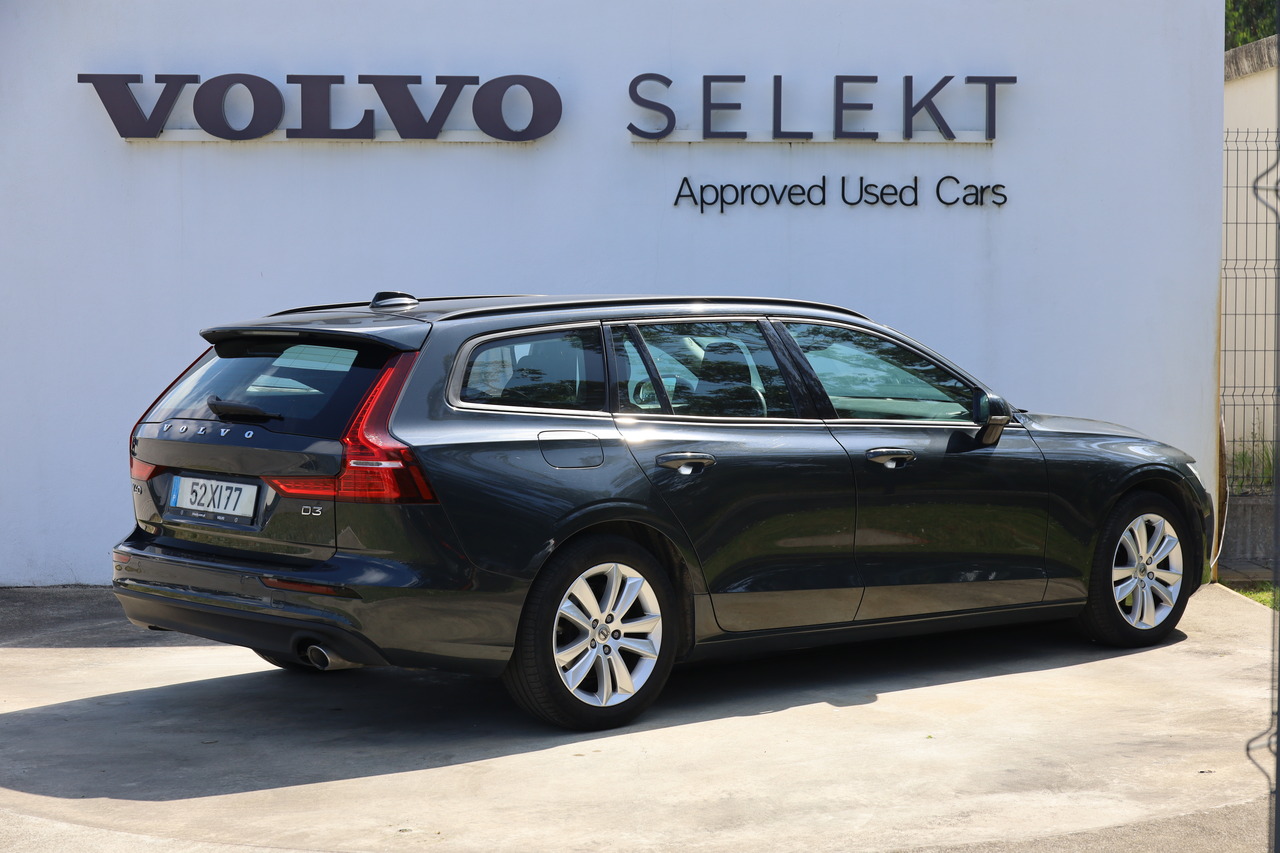 V60 D3 Momentum Geart.8V