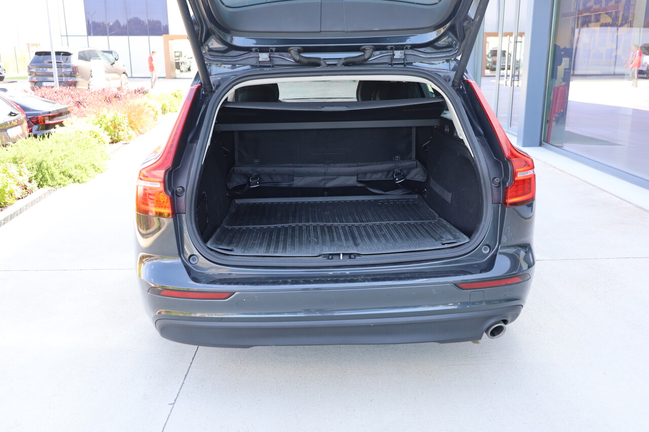 V60 D3 Momentum Geart.8V