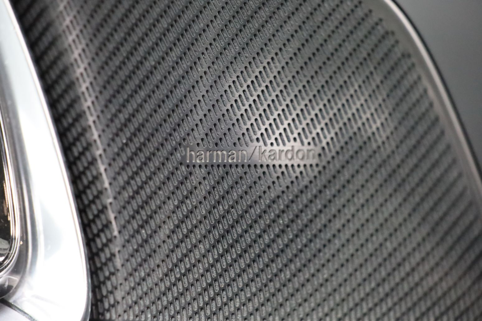 V60 T6 Híbrido Plug-in Inscription Expression Geart. AWD