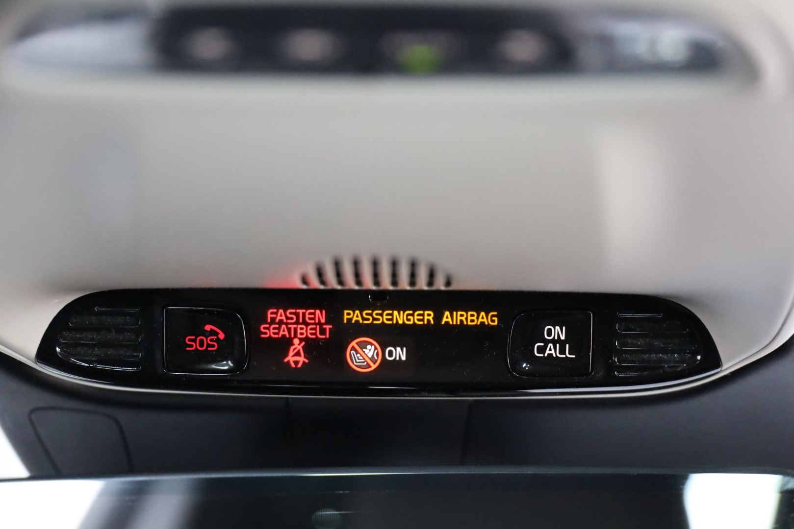 V60 T6 Híbrido Plug-in Inscription Expression Geart. AWD
