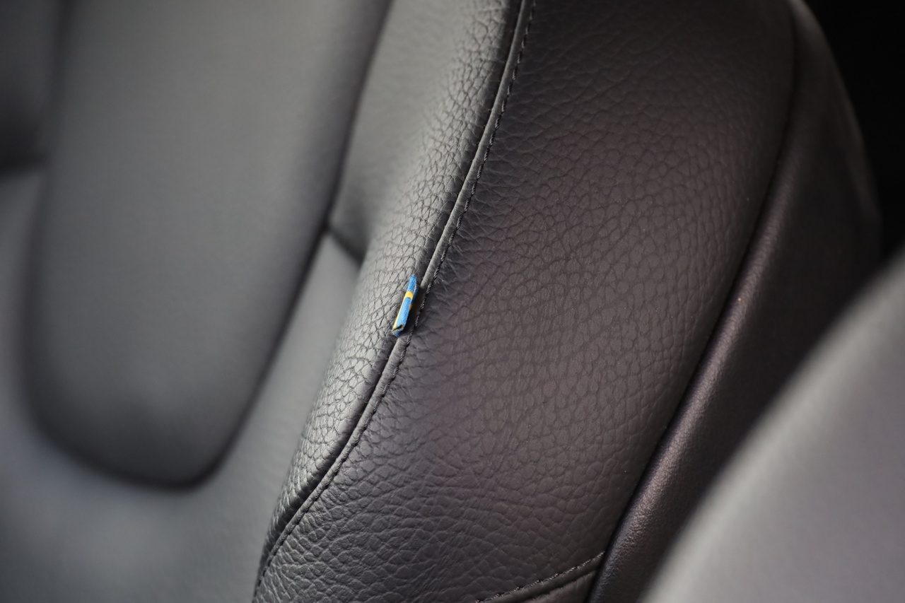 V60 T6 Híbrido Plug-in Inscription 