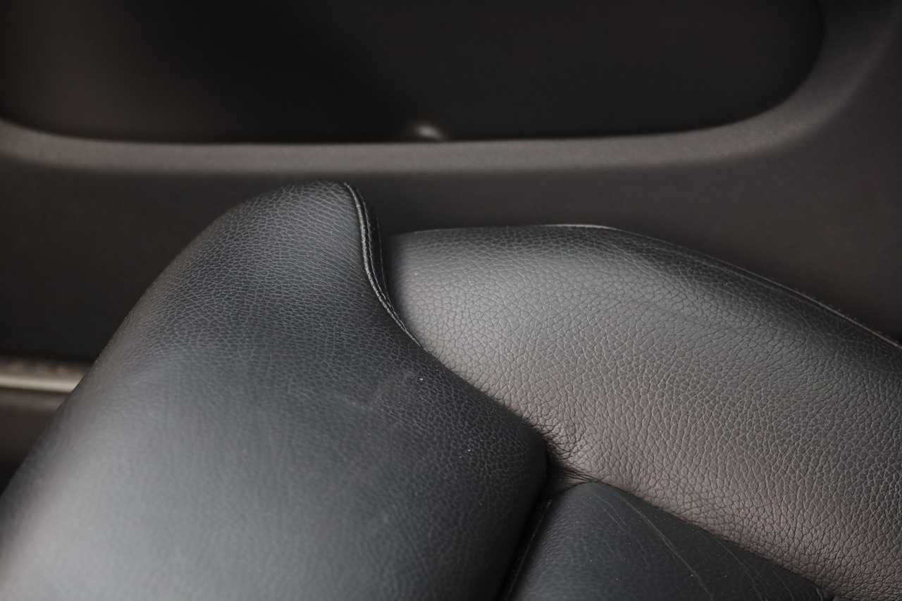 V60 T6 Híbrido Plug-in Inscription 