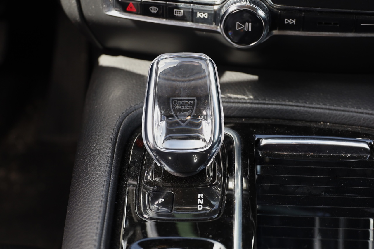 V60 T6 Híbrido Plug-in Inscription 