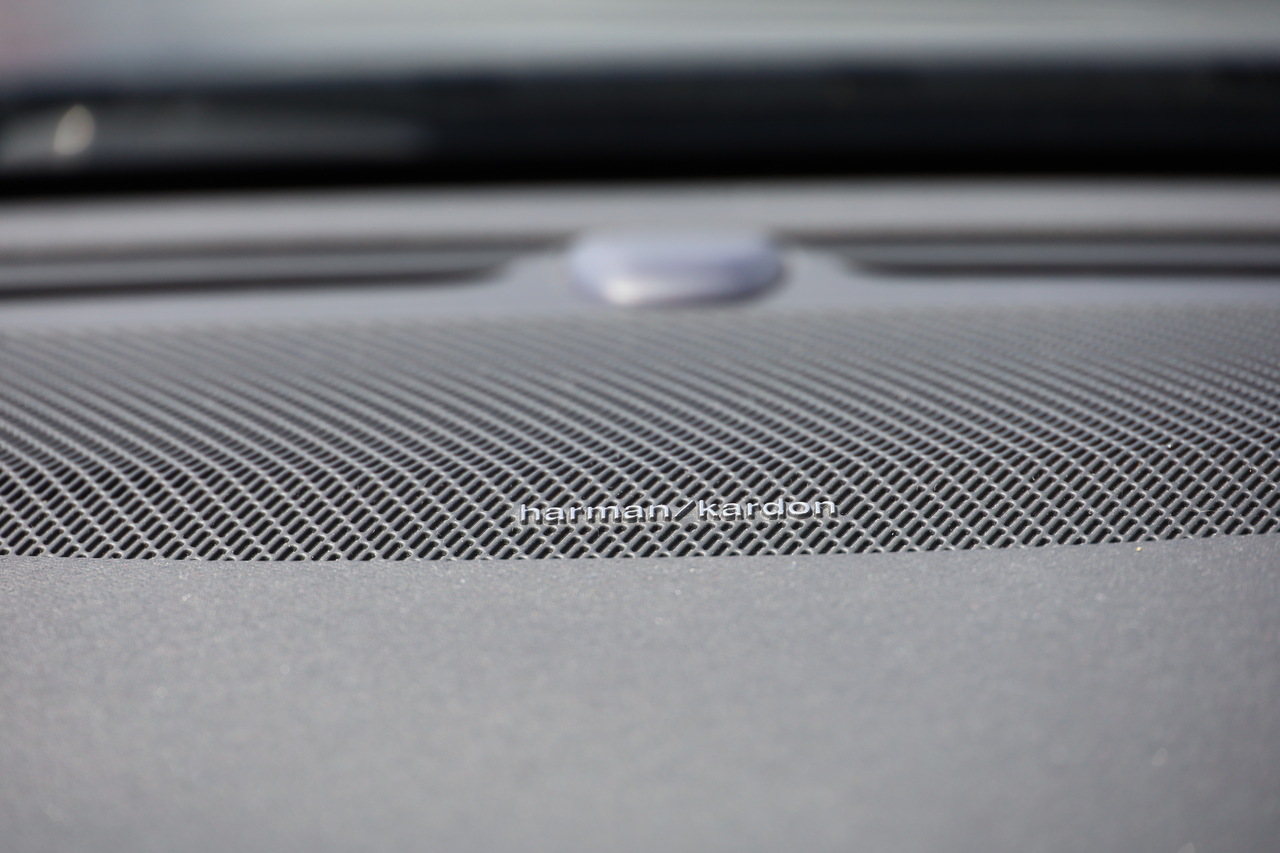 V60 T6 Híbrido Plug-in Inscription 