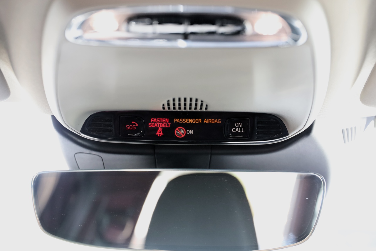 V60 T6 Híbrido Plug-in Inscription 