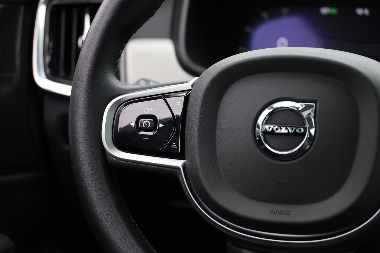 V90 T6 Híbrido Plug-in, Elétrico/Gasolina, Plus Bright