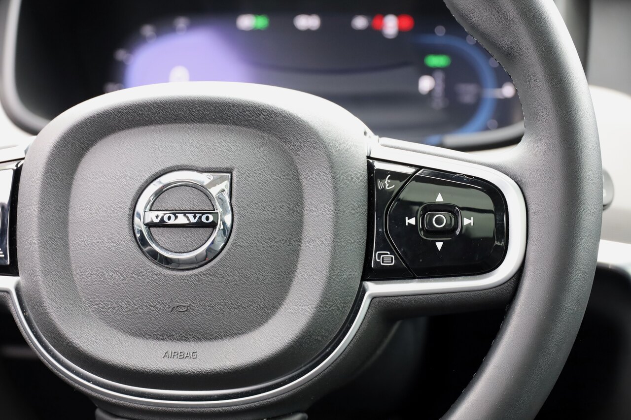V90 T6 Híbrido Plug-in, Elétrico/Gasolina, Plus Bright