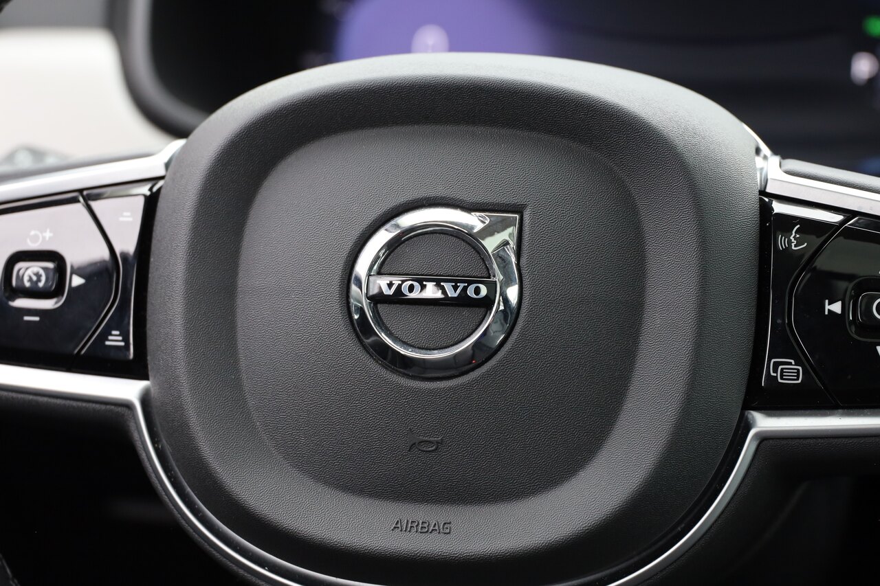 V90 T6 Híbrido Plug-in, Elétrico/Gasolina, Plus Bright