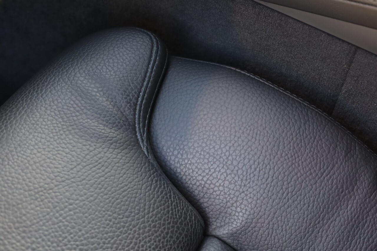 V90 T6 Híbrido Plug-in, Elétrico/Gasolina, Plus Dark