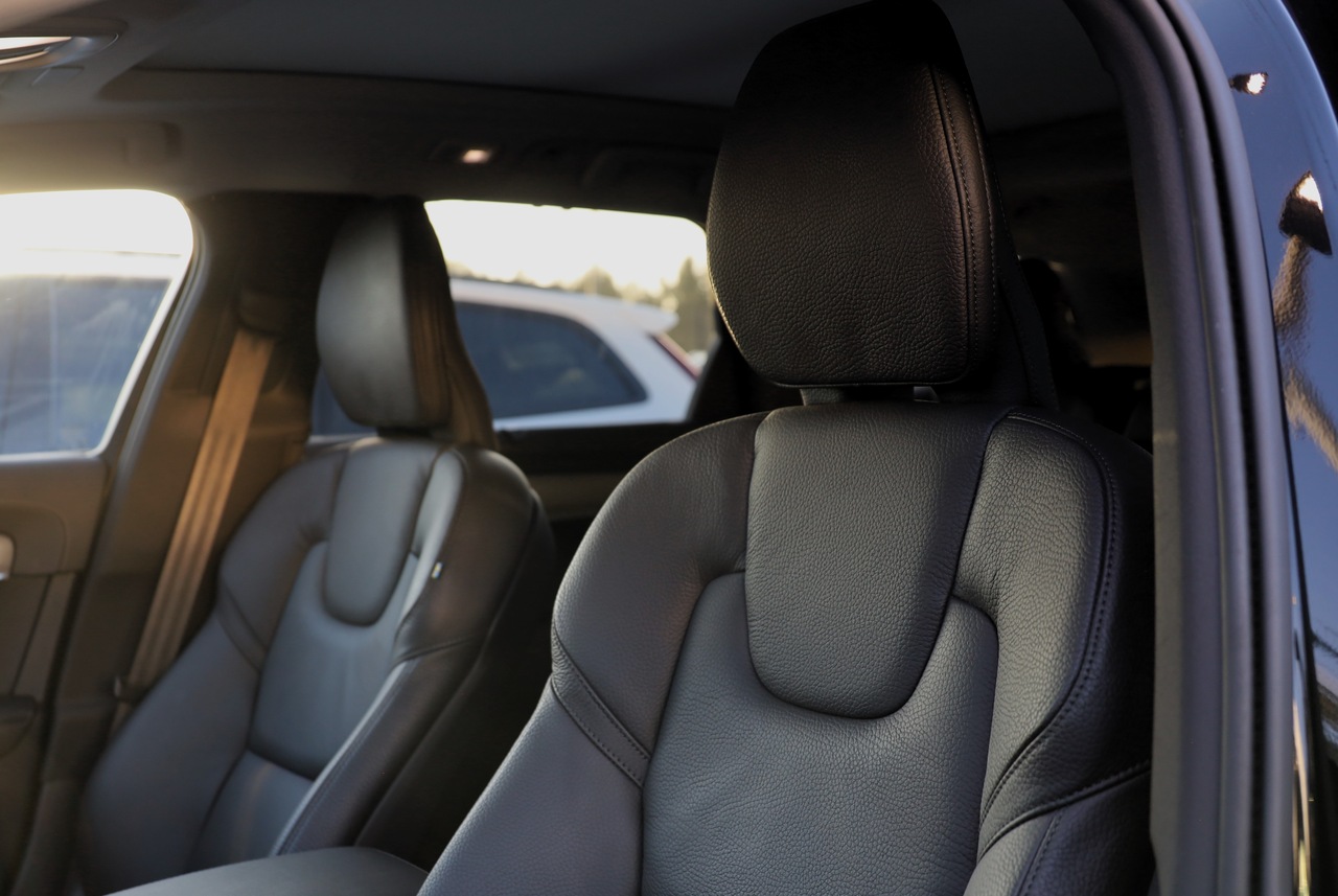 V90 T6 Híbrido Plug-in, Elétrico/Gasolina, Plus Dark