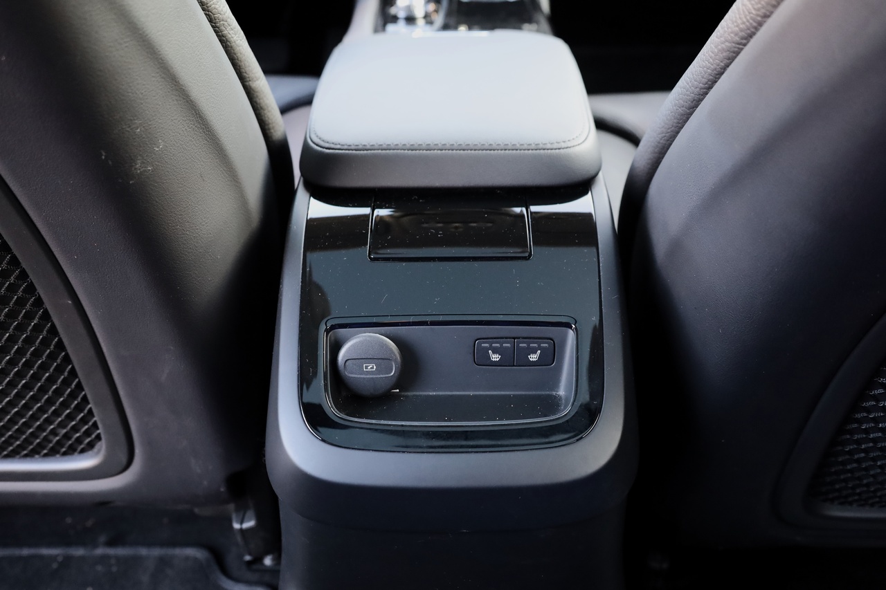 V90 T6 Híbrido Plug-in, Elétrico/Gasolina, Plus Dark