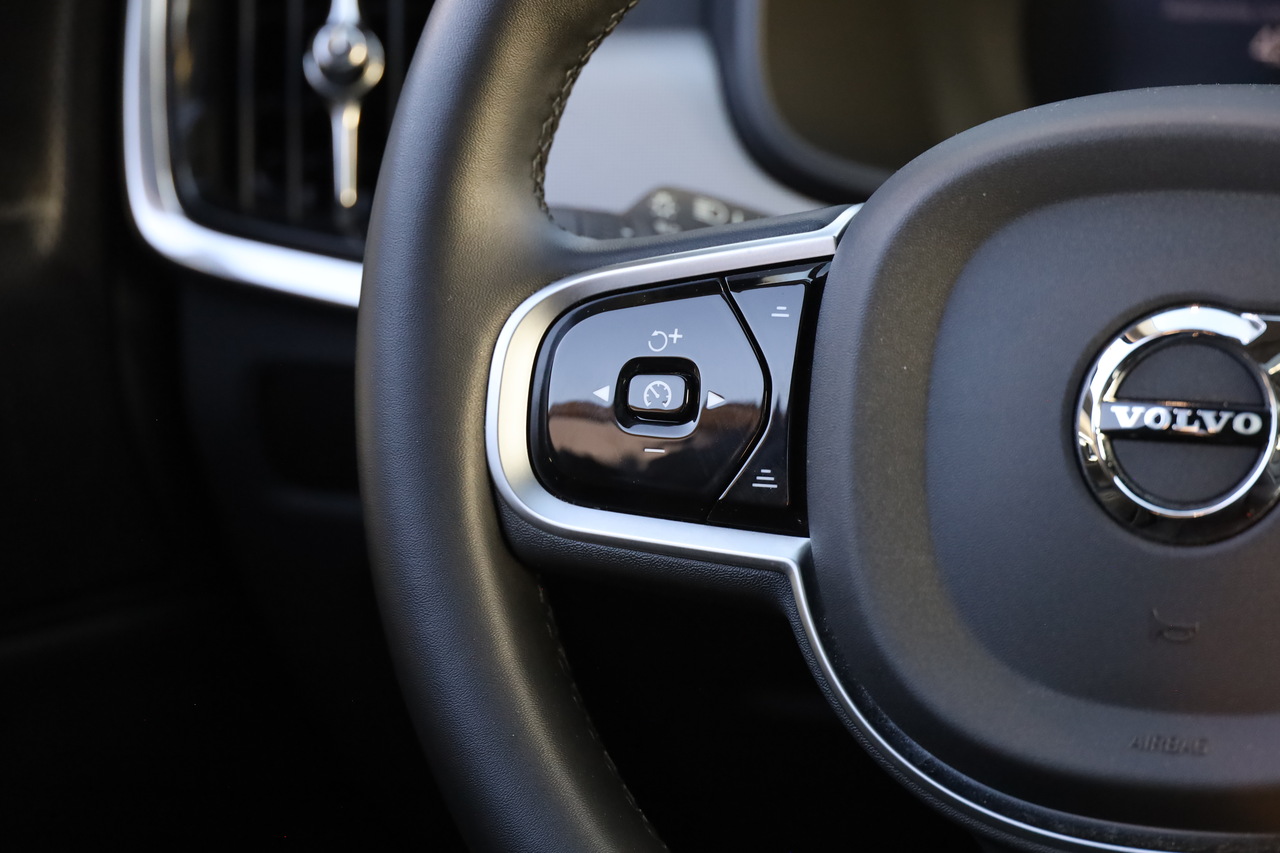 V90 T6 Híbrido Plug-in, Elétrico/Gasolina, Plus Dark