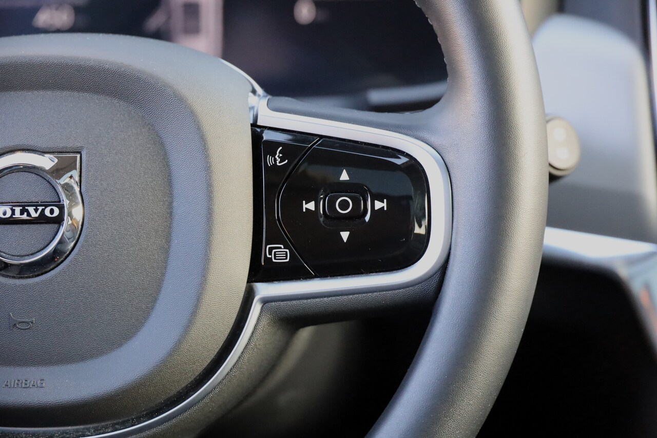 V90 T6 Híbrido Plug-in, Elétrico/Gasolina, Plus Dark