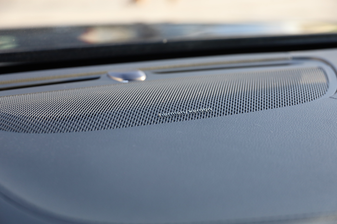 V90 T6 Híbrido Plug-in, Elétrico/Gasolina, Plus Dark