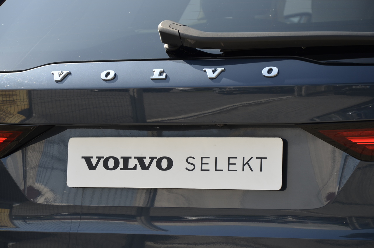 V90 T6 Híbrido Plug-in, Elétrico/Gasolina, Plus Dark