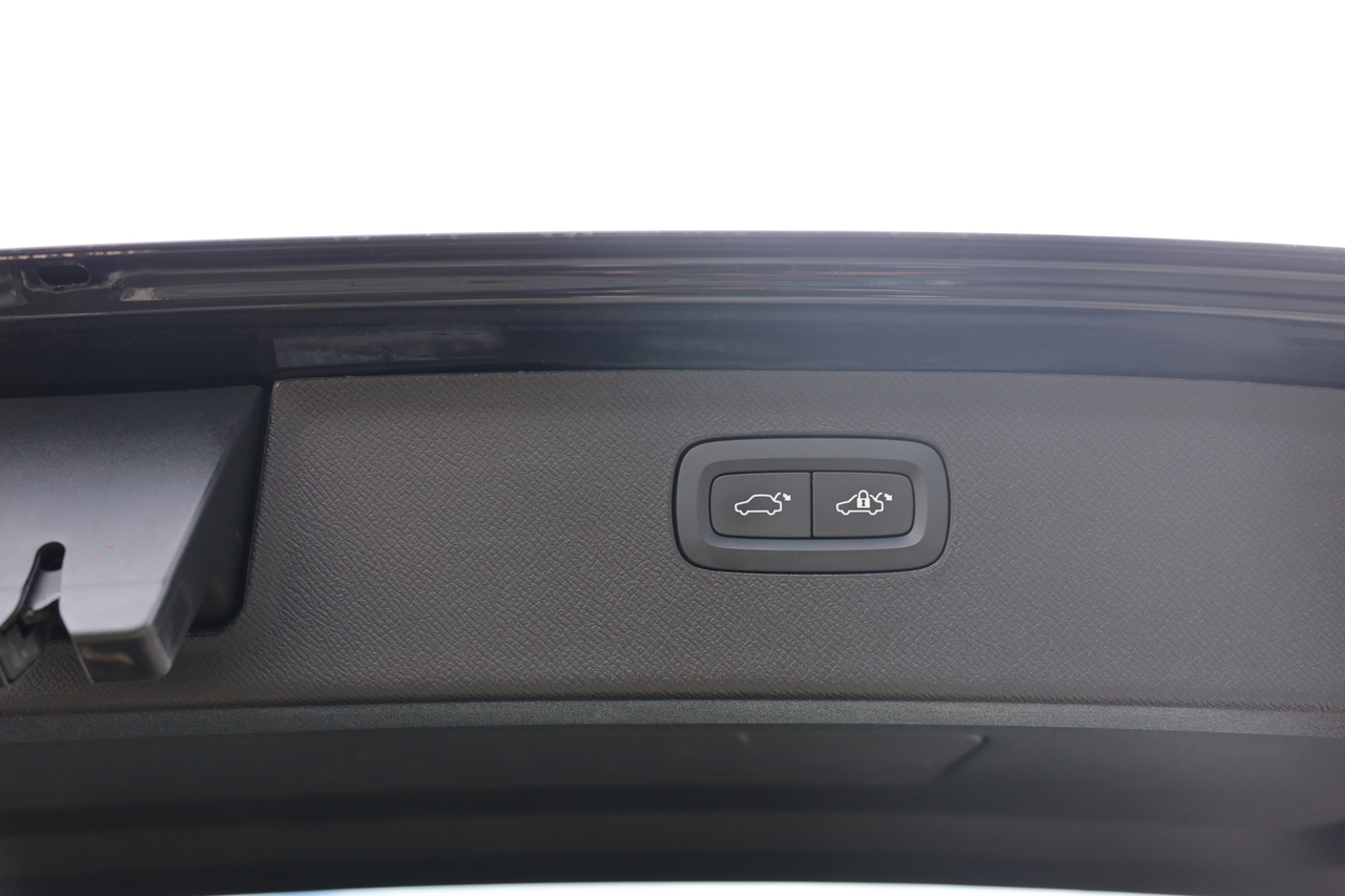 XC 90 T8 Hibrido Plug-in Ultimate Geart.