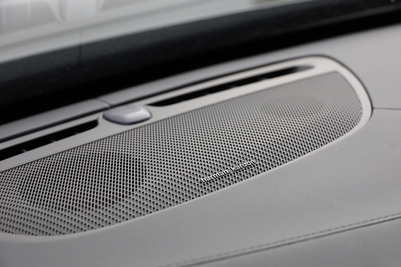 XC 90 T8 Hibrido Plug-in Ultimate Geart.
