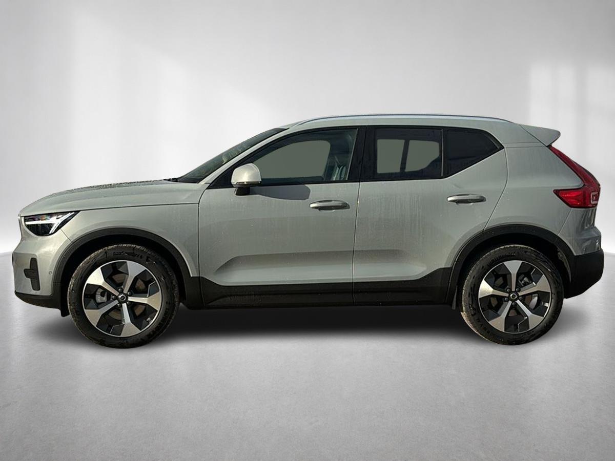XC40 B3 Híbrido Core