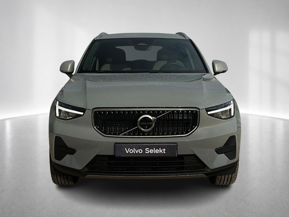 XC40 B3 Híbrido Core