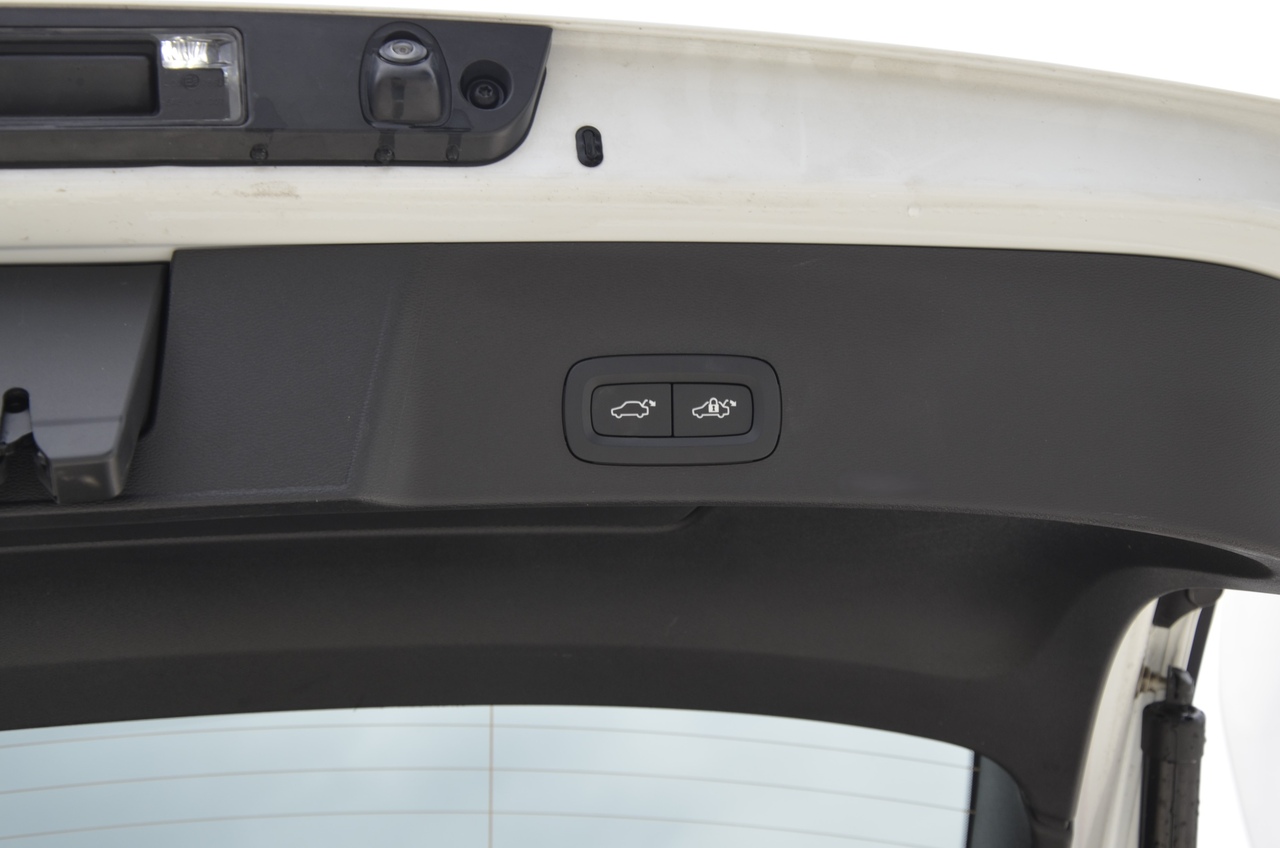 XC40 B3 Híbrido Gasolina Core