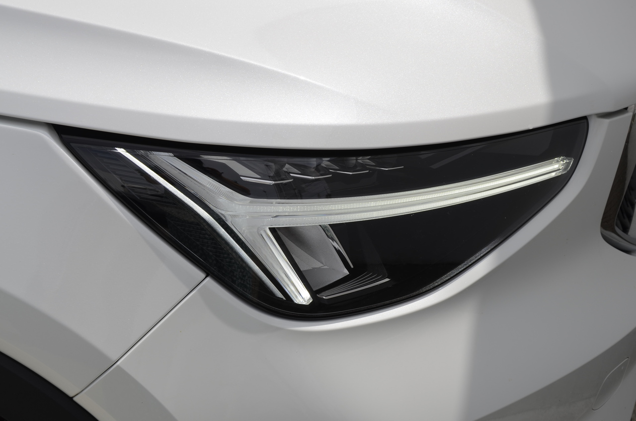 XC40 B3 Híbrido Gasolina Core