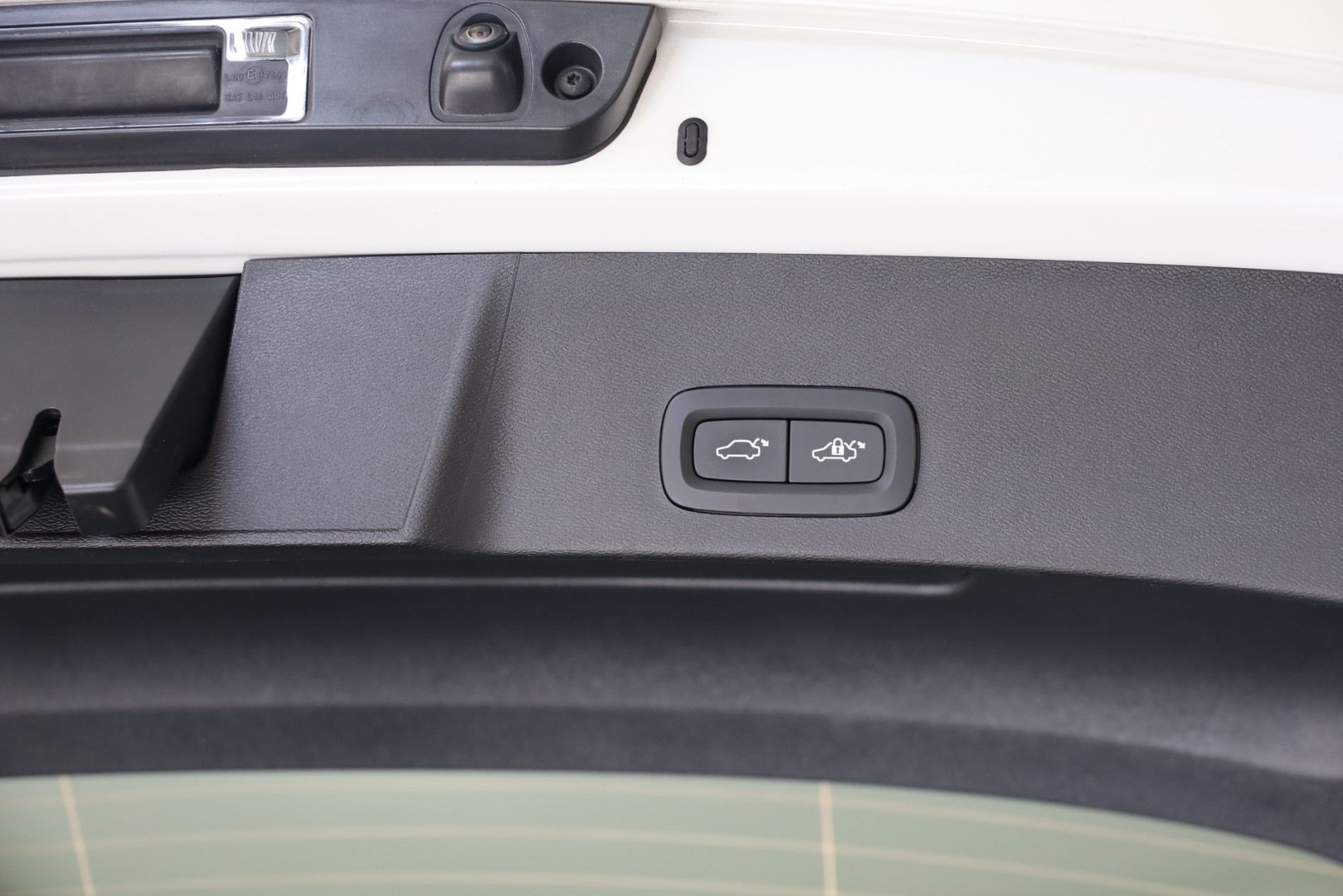 XC40 B3 Híbrido Gasolina Core