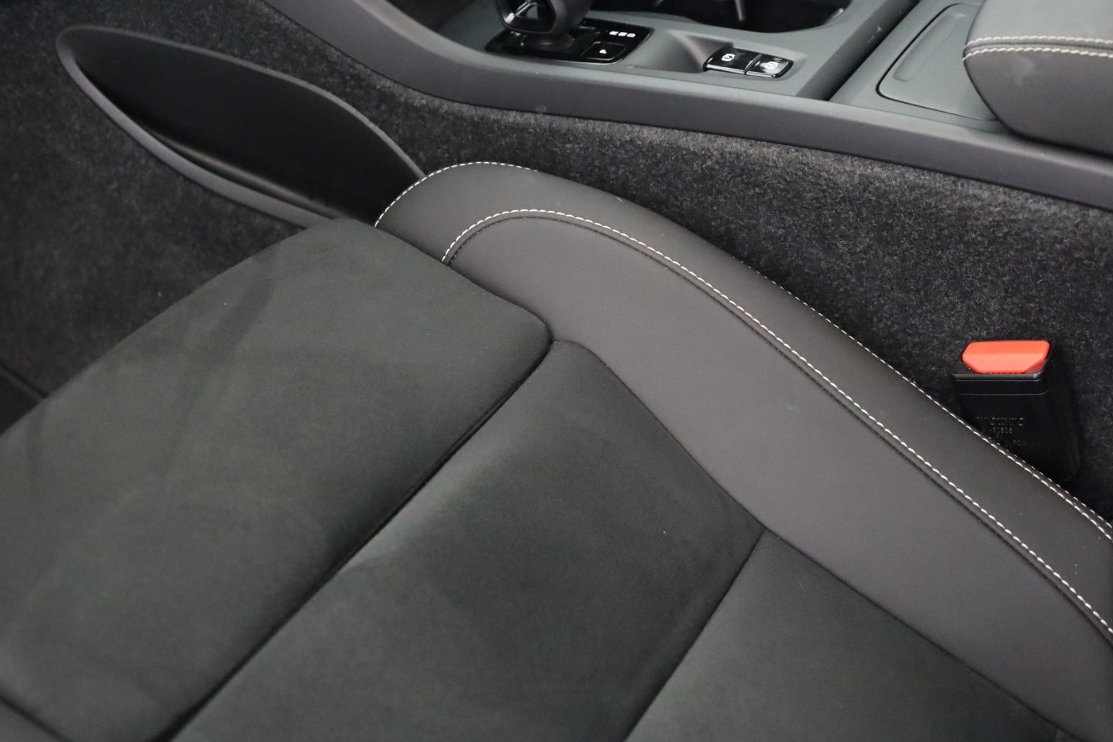 XC40 B3 Híbrido Gasolina Core