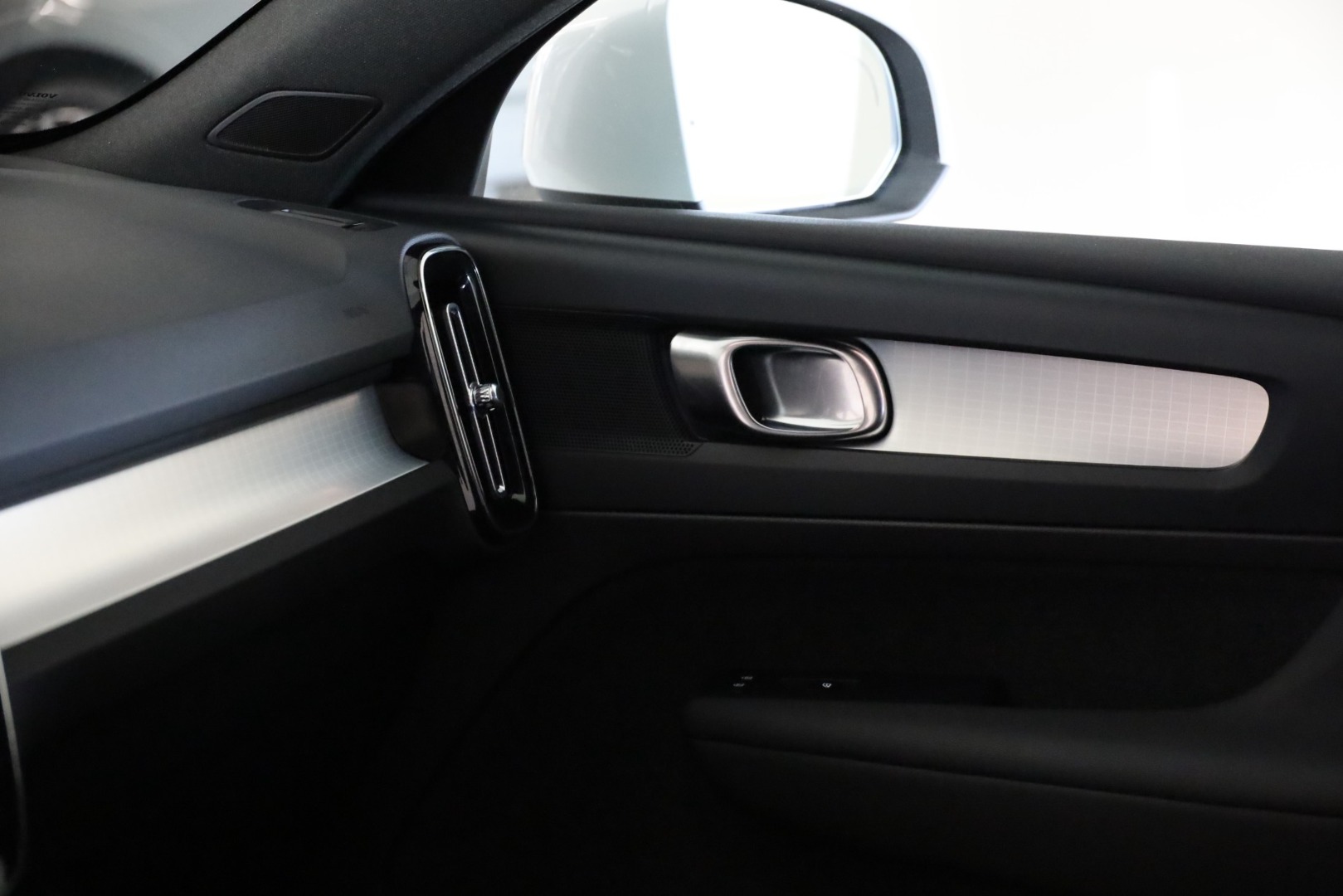 XC40 B3 Híbrido Gasolina Core