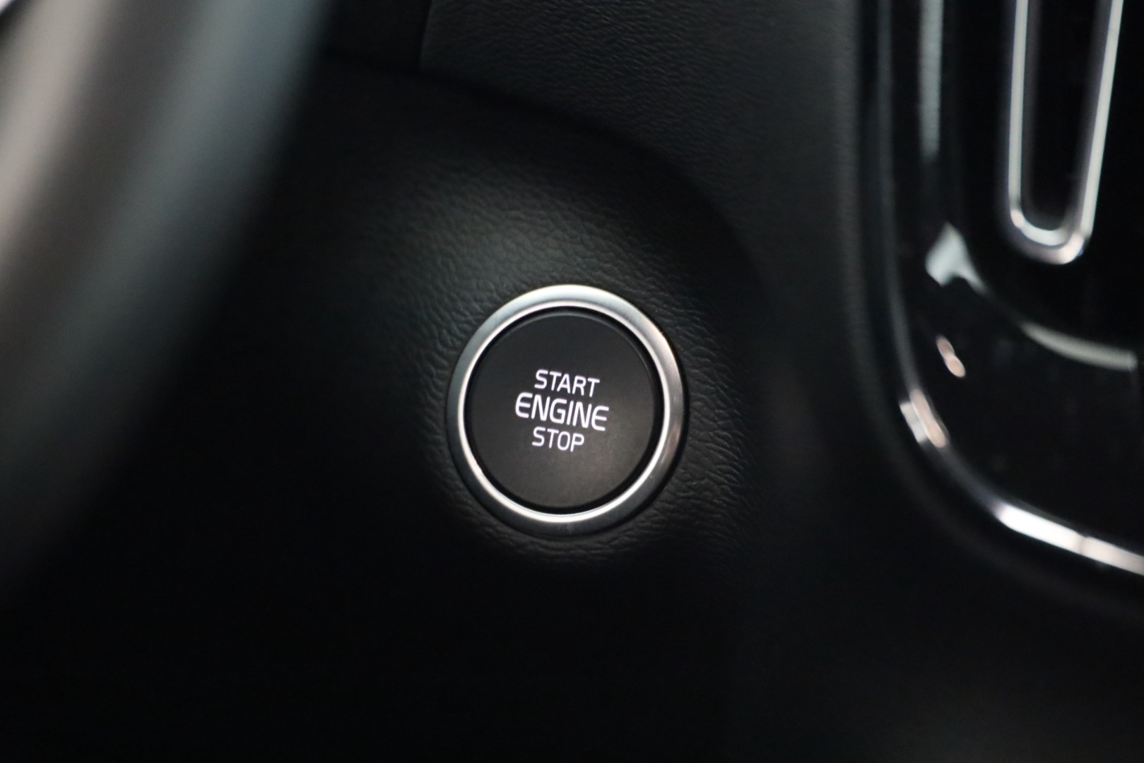 XC40 B3 Híbrido Gasolina Core