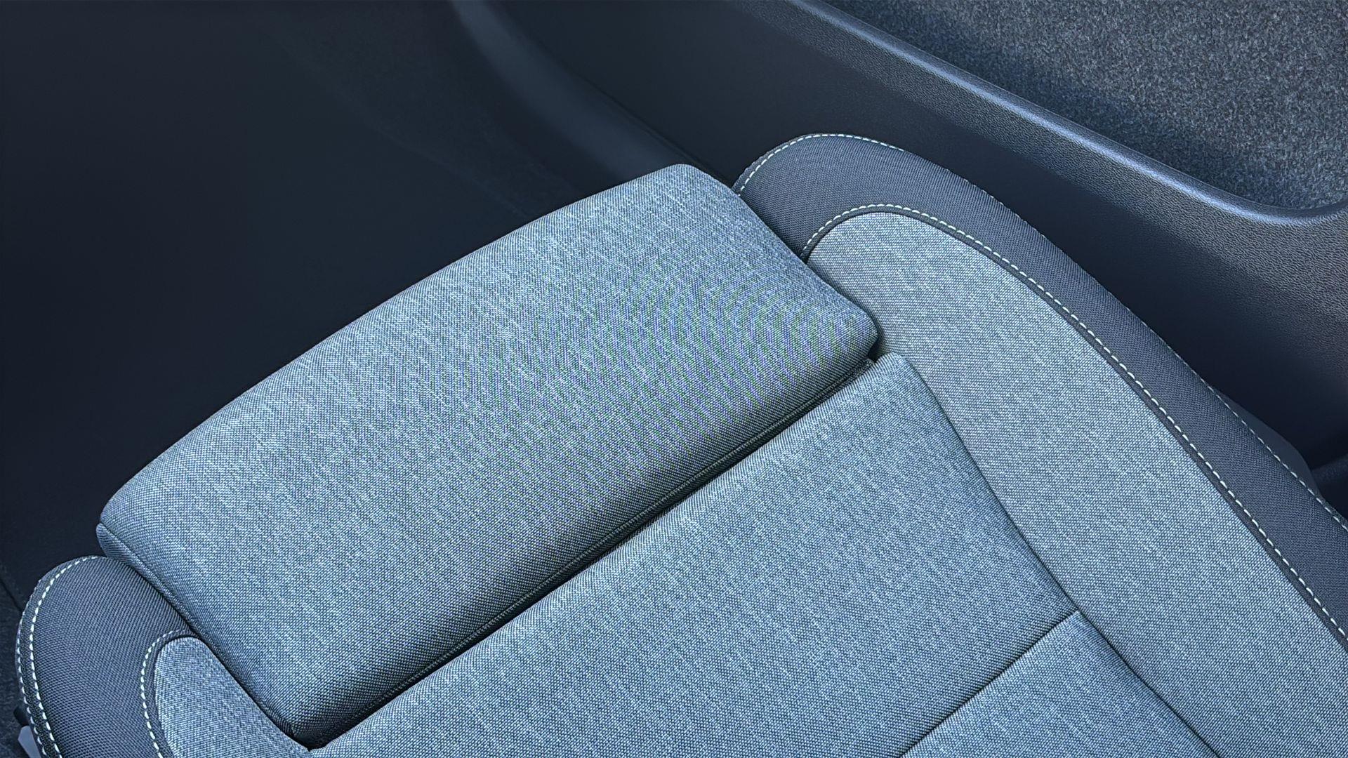 XC40 B3 Híbrido Gasolina Core