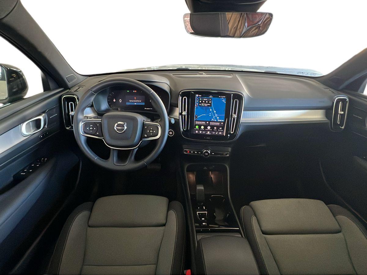 XC40 B3 Híbrido Plus Dark