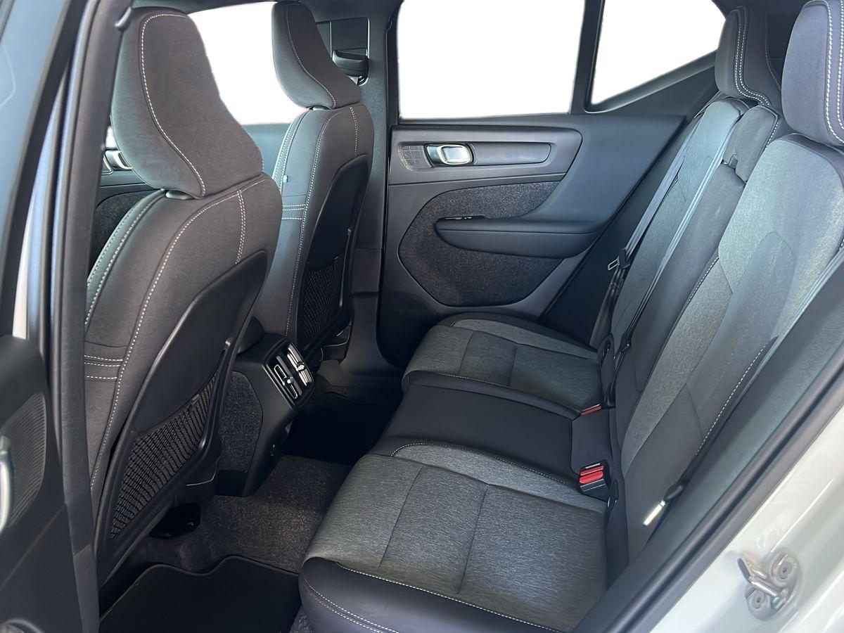 XC40 B3 Híbrido Plus Dark