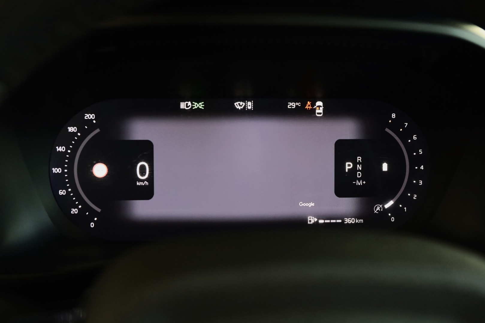 XC40 B3 Hybrid Gasolina Plus Dark