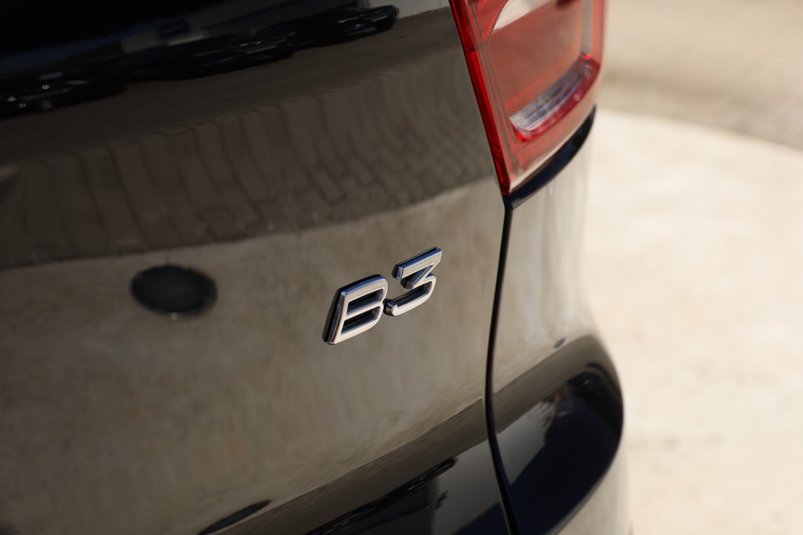 XC40 B3 Hybrid Gasolina Plus Dark